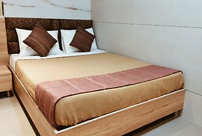Hotel Prasad NX