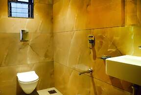 Hotel Prasad NX