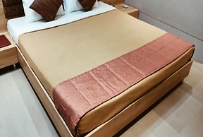 Hotel Prasad NX