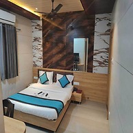 Hotel Prasad NX