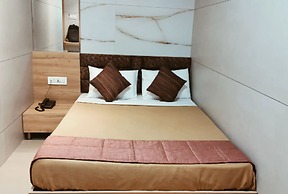 Hotel Prasad NX