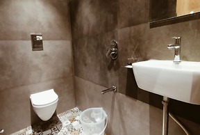 Hotel Prasad NX