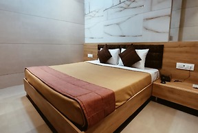 Hotel Prasad NX