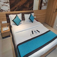 Hotel Prasad NX