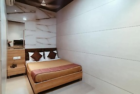Hotel Prasad NX