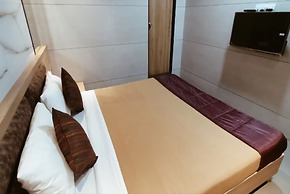 Hotel Prasad NX