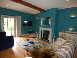 Rosemary Cottage