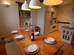 Rosemary Cottage