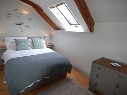 Rosemary Cottage