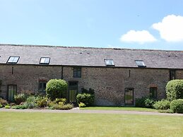 Rosemary Cottage