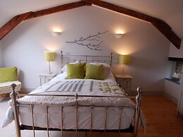 Rosemary Cottage