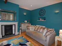 Rosemary Cottage