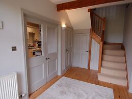 Rosemary Cottage