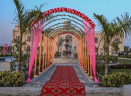 M Resort
