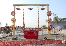 M Resort