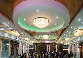 M Resort