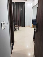 M Resort
