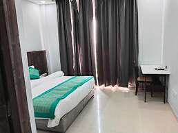 M Resort