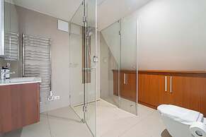 ZOYA LUXURY RESIDENCE