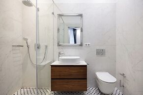 ZOYA LUXURY RESIDENCE
