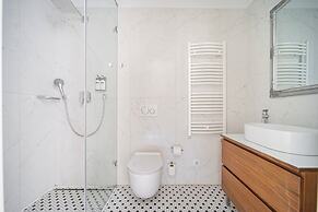 ZOYA LUXURY RESIDENCE