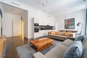ZOYA LUXURY RESIDENCE
