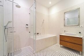 ZOYA LUXURY RESIDENCE