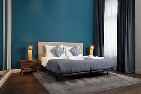 ZOYA LUXURY RESIDENCE