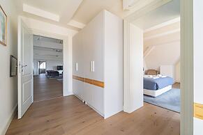 ZOYA LUXURY RESIDENCE