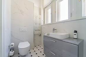 ZOYA LUXURY RESIDENCE