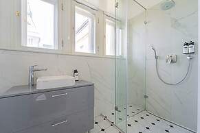 ZOYA LUXURY RESIDENCE