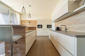 ZOYA LUXURY RESIDENCE