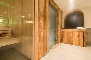 Les Portes de Megève