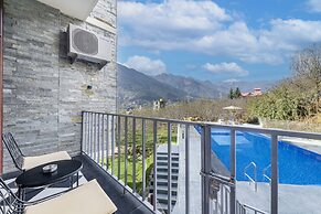 Echor Himalayan Aurum Resort & Spa, Manali