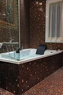 M House Art Hotel