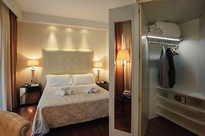 M House Art Hotel