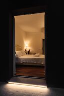 M House Art Hotel