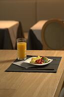 M House Art Hotel