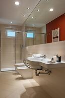 M House Art Hotel