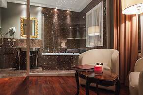 M House Art Hotel