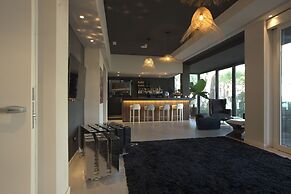 M House Art Hotel
