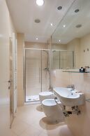 M House Art Hotel