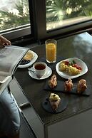 M House Art Hotel