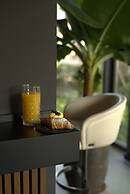 M House Art Hotel