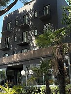 M House Art Hotel