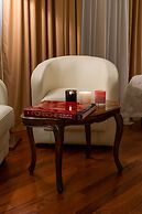 M House Art Hotel