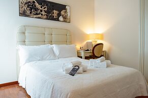 M House Art Hotel