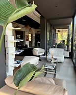 M House Art Hotel