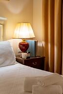 M House Art Hotel