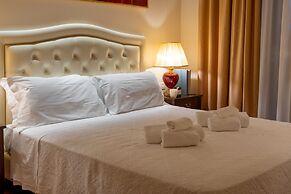 M House Art Hotel